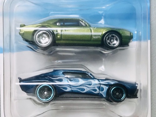 2026 hot wheels - hot, wheels.