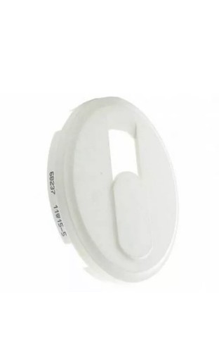 Legrand celiane 68237 - legrand,