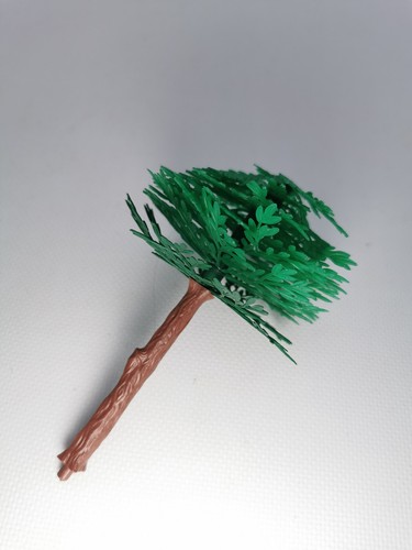 Majokit arbre ornement - majokit,