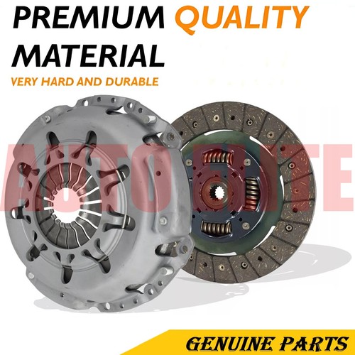 Pour mahindra supro kit - supro,,