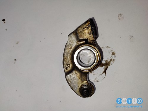 Original bmw e10 e12 - original, e21
