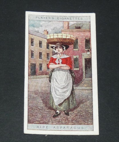 John player cigarettes - john, card