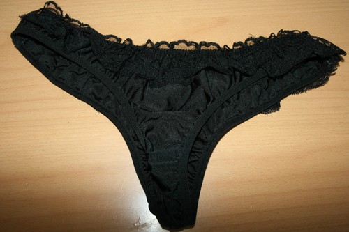 String homme couleur - couleur, avec