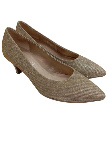 Gabor escarpins classiques - gabor,