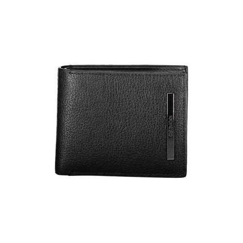 Portefeuilles calvin klein - portefeuilles,