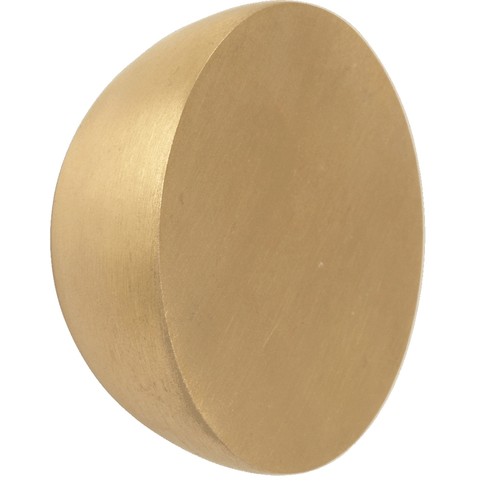 Ferm living pluto - ferm,