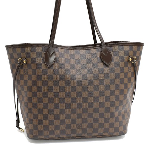 Sac fourre tout louis - sac, vuitton