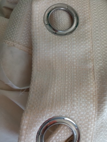 Vends grands double - grands,
