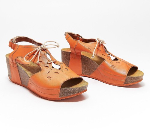 New sergio tomani - new, patricia