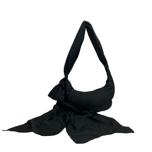 Sac bandoulière rouge - sac, à