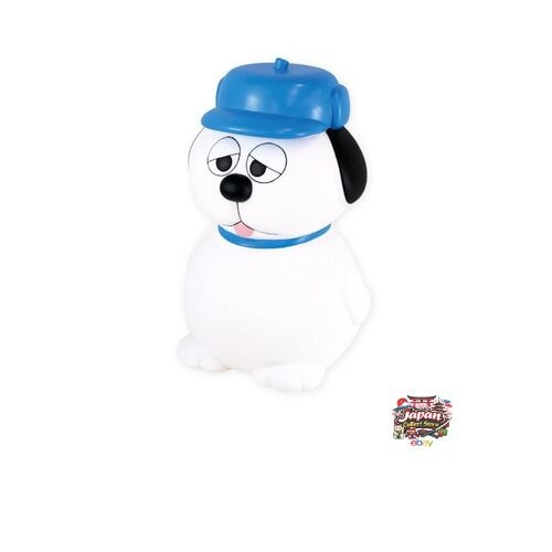 Nouveau factory snoopy - t's,
