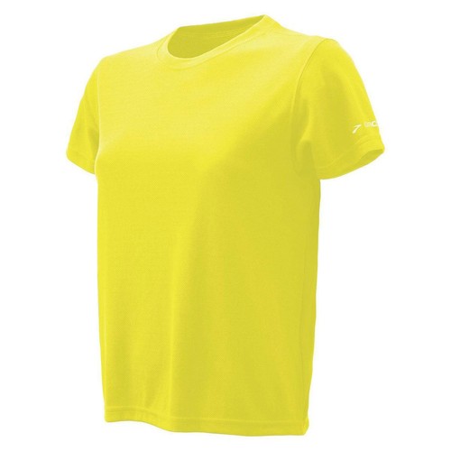 Brooks running women - brooks,