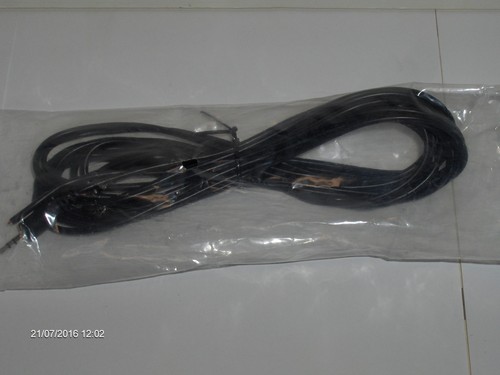 Câble gps d710 kenwood - câble,