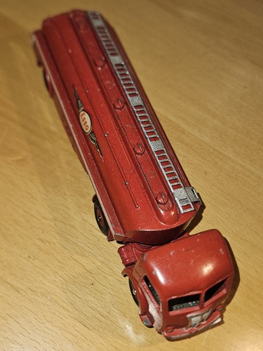 Dinky toys 32c - toys,
