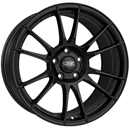 Jante alu racing - alu,
