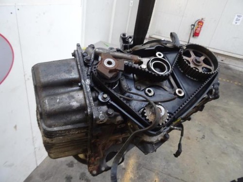 Moteur chrysler stratus - moteur,