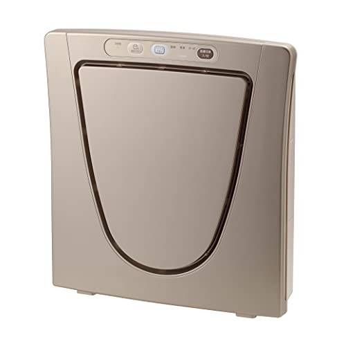 Purificateur air twinbird 12 - purificateur,