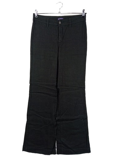 Nxd pantalon pattes - pantalon,