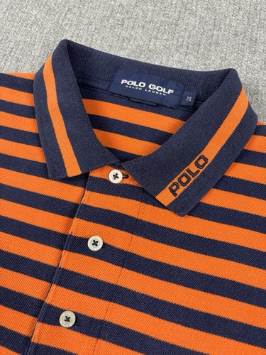 Polo golf ralph lauren homme - ralph,