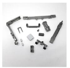 GIESSE FOLDING DOOR LOCKING MECHANISM KIT R40 04766000N