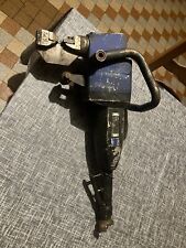 Grignoteuse Trumpf 1000