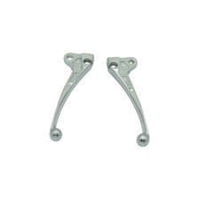 Paire de Levier pour Yamaha PW