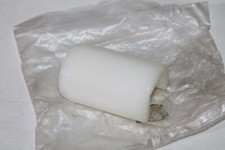 POTENCE pr YAMAHA PHAZER