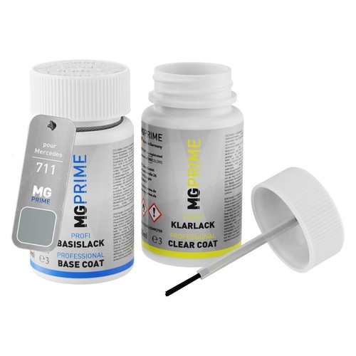 Peinture voiture kit stylo - peinture,