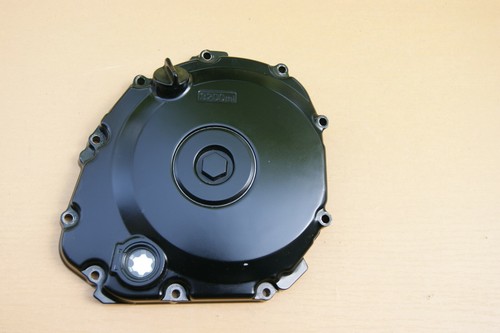 Suzuki gsr 750 - suzuki, abs