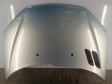 Capot PEUGEOT 206 PHASE 2