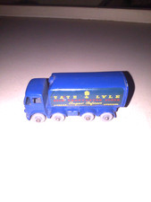 MATCHBOX  LESNEY - N°10 -