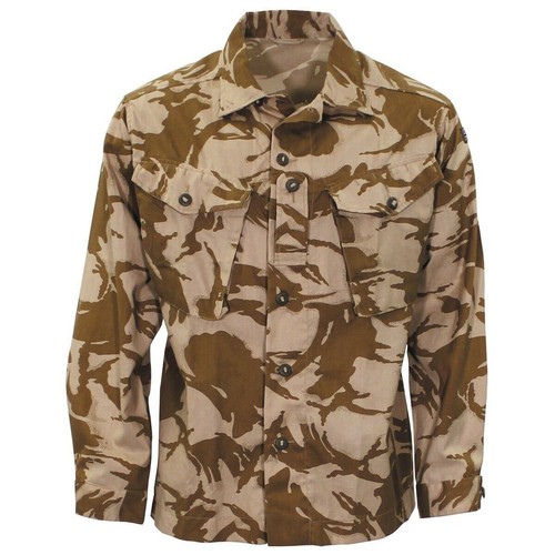 Authentique veste chemise - veste,