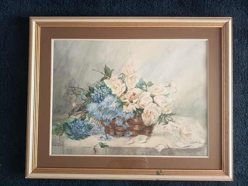 Marie dulout - dulout(1868-1944), t