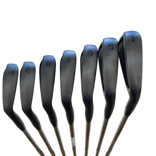 7pcs cobra king - cobra,