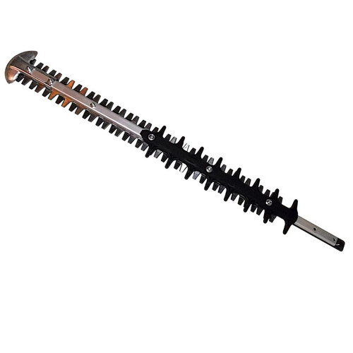 Hs81 blade 600mm - 600mm, for