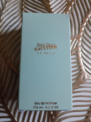 Eau parfum belle - parfum, jp