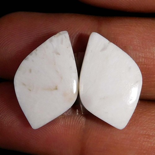 15cts paire de pierres - paire,