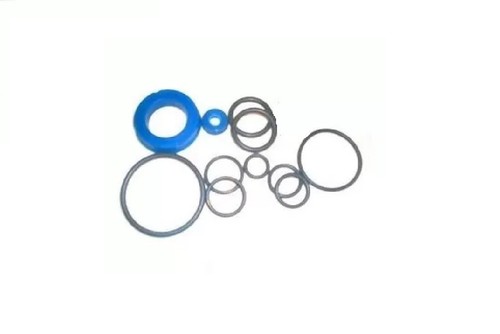 Joints compatibles pour - compatibles,