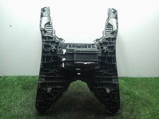 64310X8A0000 ENJOLIVEUR / SUELO / CARCASA CARENADO / 694335 POUR SYM JET4 R 50 *