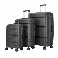 Avizar Set de 3 Valises