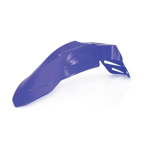 380353 front fender super - front, hp