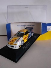 MINICHAMPS - 1/43 - OPEL
