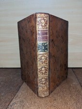 livre ancien-Analyse raisonnée de la discussion du code civil T 1 - 1805