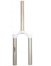 Fourche Rockshox CSU REBA 1