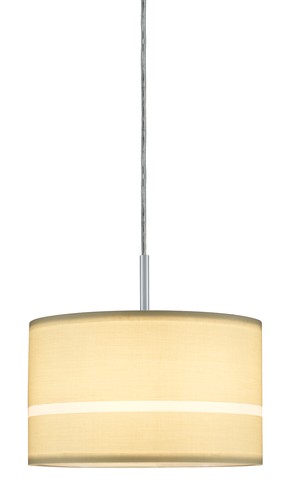 Abat jour paulmann decosystems - paulmann,