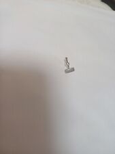 1957 Chevrolet Corvette Interior Mirror - Burago 1.18 - Spare Parts 