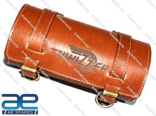 Sac outils cuir - sac,