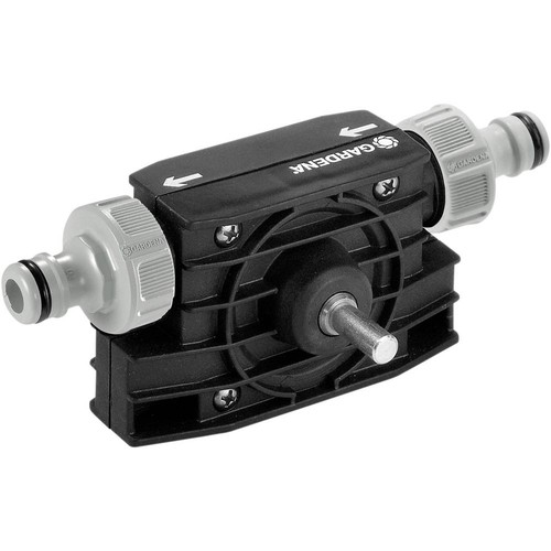 Mini pompe pour perceuse - mini, -pompe