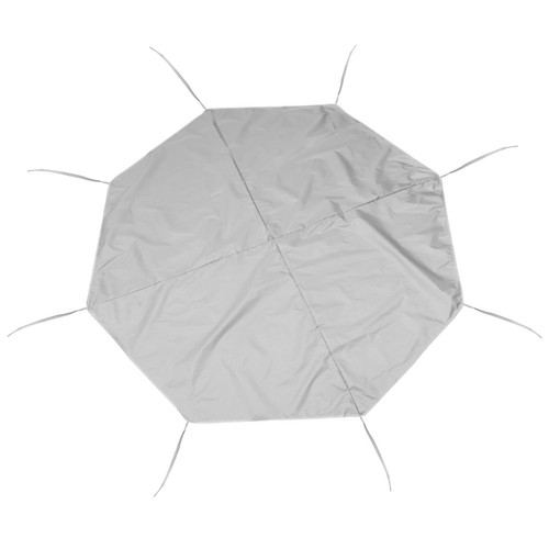 Housse parc pour chien - parc,