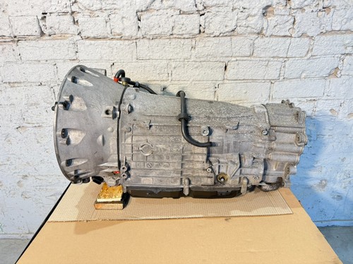 Mercedes benz w166 - mercedes-benz,